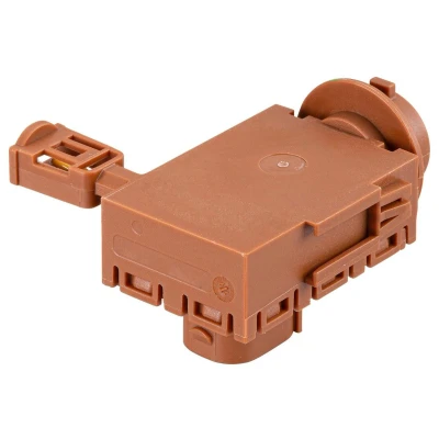 Bild av Sensor, luftkvalitet Hella 6PX012 684 081