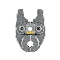Bild av Rems Crimping pliers Mini G 20