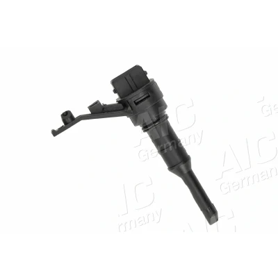Bild av AIC 52357 Capteur, vitesse/régime AUDI: A8 D2, A4 B5 Avant, Cabriolet B4, VOLKSWAGEN: Passat GP Break, Berline, Berline