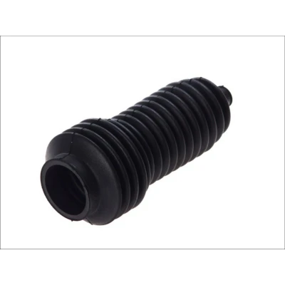 Bild av Bälgar, styrsystem SASIC 4006214
