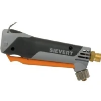 Bild av Andersen &amp; Nielsen Sievert promatic handle with piezo ignition