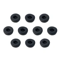 Bild av Jabra Engage Ear Cushion Black