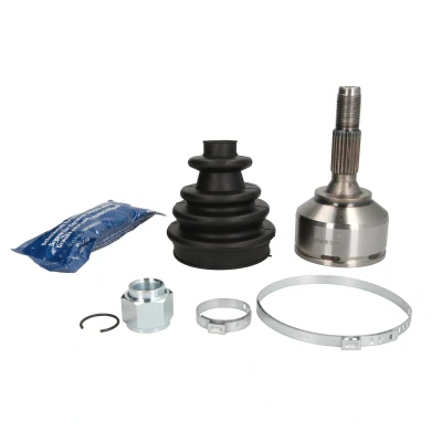 Bild av Ledsats, drivaxel Meyle 40 14 498 0024