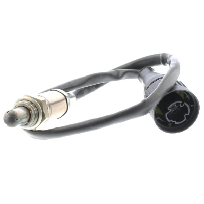 Bild av VEMO Original Quality V20 76 0008 Sonde lambda M18 x 1,5 Filetage prégraissé rond BMW: 3 Cabriolet, Coupe, Berline