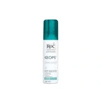 Bild av Roc Keops Fresh Deodorant spray 100 ml