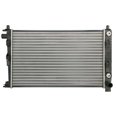 Bild av Kylare, motorkylning THERMOTEC D7M079TT