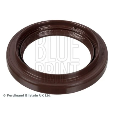 Bild av BLUE PRINT ADBP610012 Vevaxeltätning splinessida FPM (fluor gummi) TOYOTA: HILUX 3 Pick up, Land Cruiser Prado 70 SUV