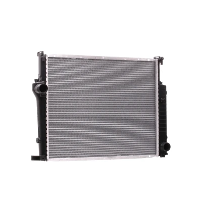 Bild av Kylare, motorkylning Nissens 60619A