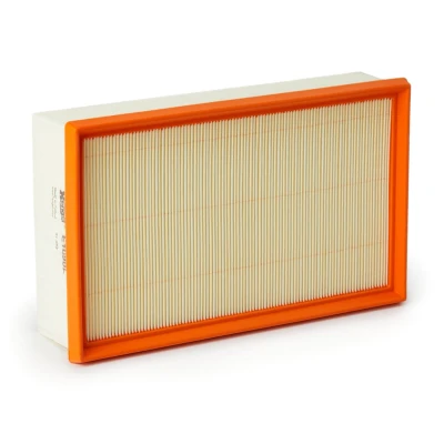 Bild av Luftfilter HENGST FILTER E1090L