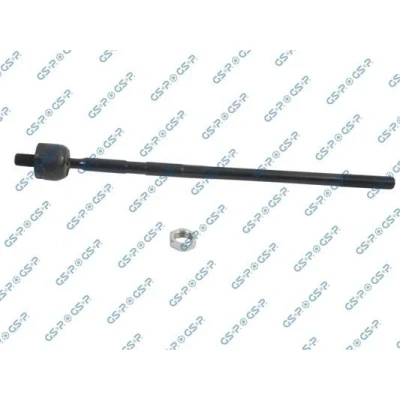 Bild av Styrled, inre, Fram, höger eller vänster, seat,vw, 1H0422803, 1H0422803A, 1H0422803ASK, 1H0422803D, 1H0422803SK, 1H0422804, 1H0422804A,