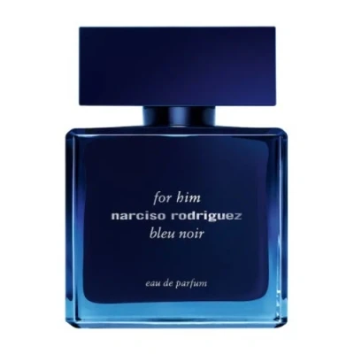 Bild av Narciso Rodriguez For Him Bleu Noir Eau de Parfum 50 ml