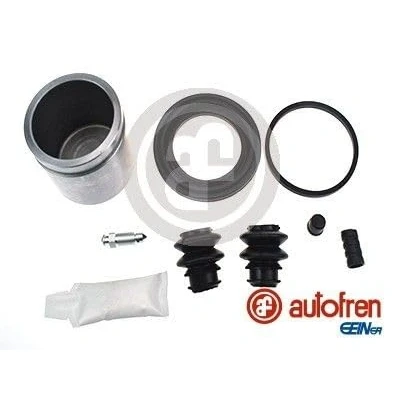 Bild av Reparationssats, bromsok AUTOFREN SEINSA D41932C