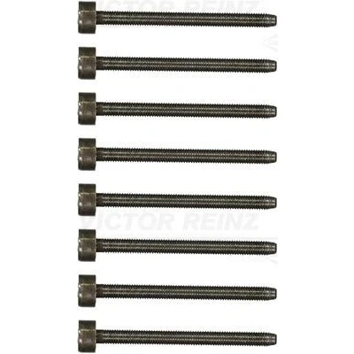 Bild av REINZ 14 17483 01 Jeu De Vis Culasse Empreinte à créneau (Ribe CV) FORD: Ecosport Mk2