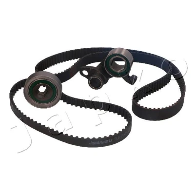Bild av JAPKO KJT498 Kit de distribution 70 HONDA: PRELUDE V, 4, Accord 6 Limousine