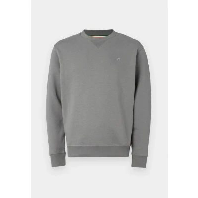 Bild av Replay Sweatshirt, Storlek: XL, Grau