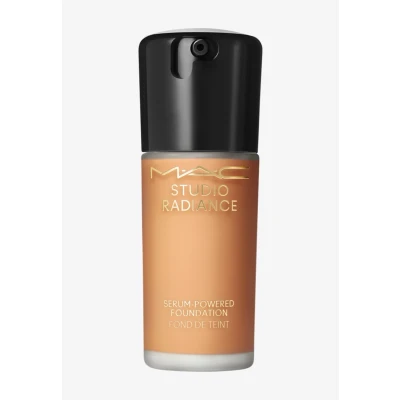 Bild av MAC Studio Radiance Serumpowered Foundation Foundation, Storlek: 30 ml, Nw43