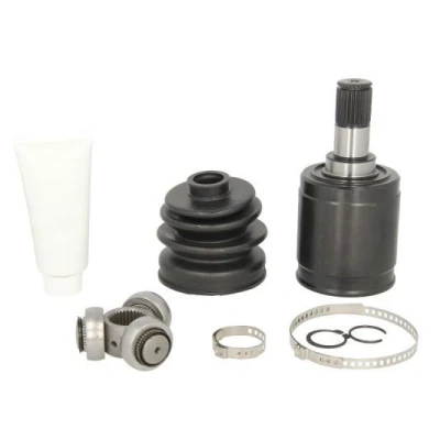 Bild av Ledsats, drivaxel Pascal G74025PC