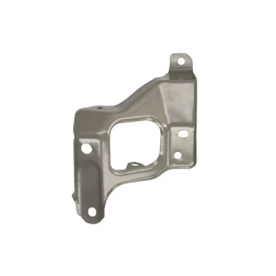 Bild av BLIC 7802 03 7703382P Fixation, aile avant gauche, droite