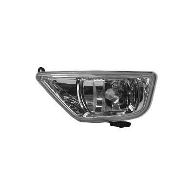 Bild av VAN WEZEL 1861997 Antibrouillard gauche FORD: Focus Mk1 3/5 portes, Break, Berline
