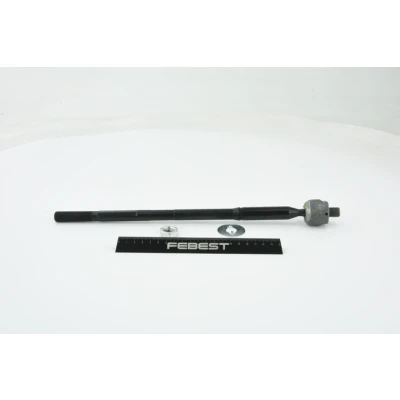 Bild av FEBEST 0122 ZZE132 Rotule Axiale Essieu avant