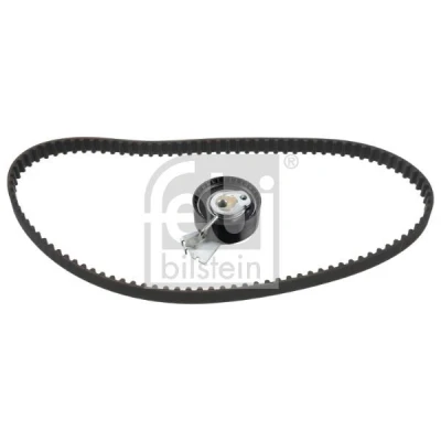 Bild av FEBI BILSTEIN 197375 Packningssats, topplock
