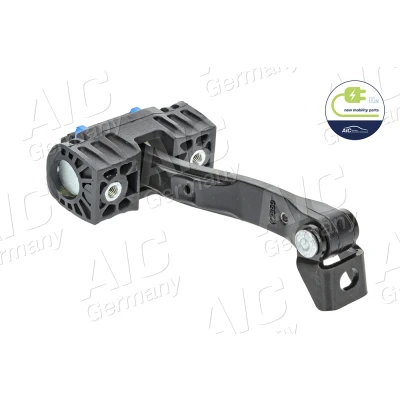 Bild av AIC 70193 Cale porte avant droite, gauche