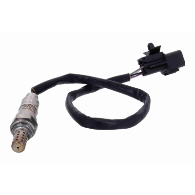Bild av VEMO V51 76 0009 Lambdasond Planarsond, uppvärmt CHEVROLET: Aveo / Kalos Hatchback
