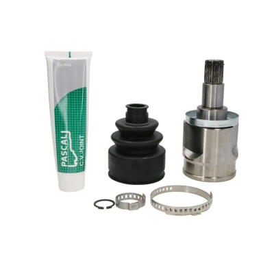 Bild av Ledsats, drivaxel PASCAL G7S001PC