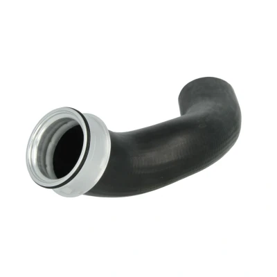 Bild av Insug, luftfilter Thermotec DCM017TT