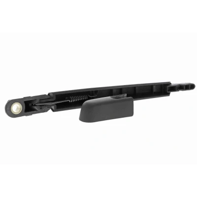 Bild av Bras d&#039;essuie glace, nettoyage des vitres Ackoja A38 0374 arrière avec cache NISSAN: Qashqai / Qashqai+2 I
