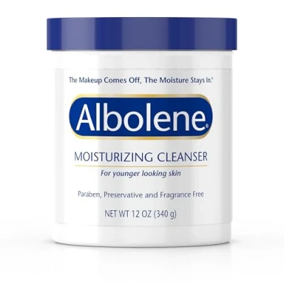 Bild av Positivt lysande av Aveeno Daily Moisturiser SPF15 50 ml