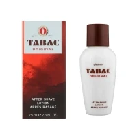 Bild av Tabac Original After Shave vatten 75 ml