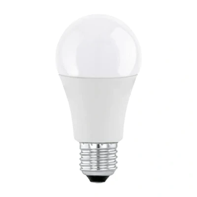 Bild av EGLO LED glödlampa A60 Standard 11W/830 1055 lumen matt dimmable E27