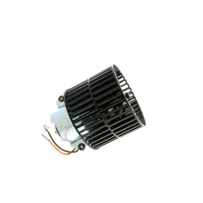 Bild av VEMO Original Quality V40 03 1106 Pulseur d&#039;Air pour véhicules avec direction à droite, gauche OPEL: Calibra A