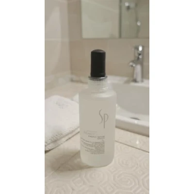 Bild av Wella SP Balance Scalp Serum Hårvård, Storlek: 100 ml,