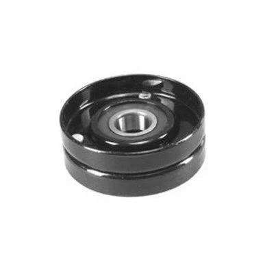 Bild av MAGNETI MARELLI 331316170061 Poulie Tendeur VOLKSWAGEN: Golf 4, Bora Berline, 4 Variant, SEAT: Leon I 3/5 portes, Toledo 2 Limousine