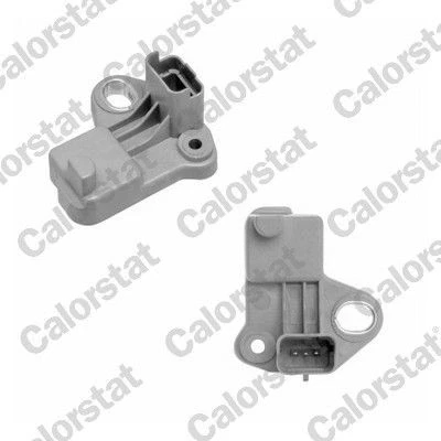 Bild av CALORSTAT by Vernet CS0314 Capteur d&#039;impulsions Principe de Hall PEUGEOT: 206 3/5 portes, 207 307 portes