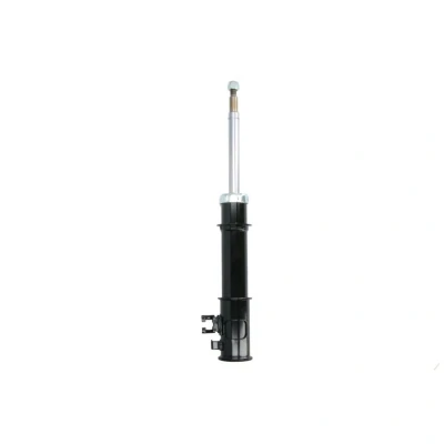 Bild av Magnum Technology AG8023MT Amortisseur Essieu avant droit Pression de gaz Système bitube Jambe suspension Goujon en haut