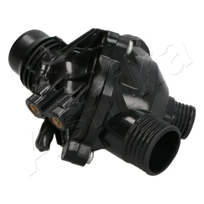 Bild av ASHIKA 38 BM BM02 Thermostat d&#039;eau BMW: 3 Berline, 5 Touring