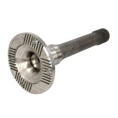 Bild av Drivaxel C.E.I. 170.299