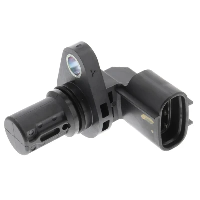 Bild av Impulsgivare, vevaxel, opel agila, vauxhall agila mk ii, 47 00 347, 01 590, 09 288, 93 194 163, 95 512 954, 518 978, 95518978,