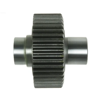 Bild av Drev, startmotor As pl SD6123P