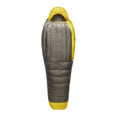 Bild av Sea to Summit Spark 1C/30F Sleeping bag