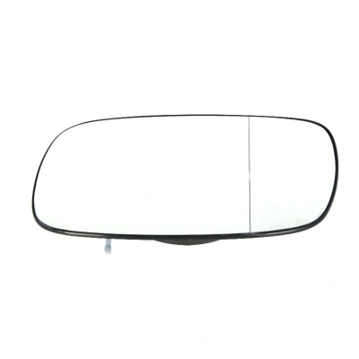 Bild av ALKAR 6451436 Miroir De Rétroviseur gauche OPEL: Astra F CC, Caravan, Berline