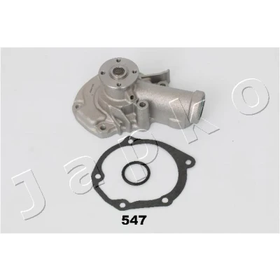 Bild av JAPKO 35547 Pompe à eau MITSUBISHI: Outlander I SUV
