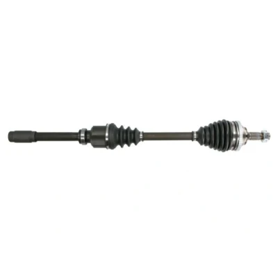 Bild av Drivaxel Pascal G2P051PC
