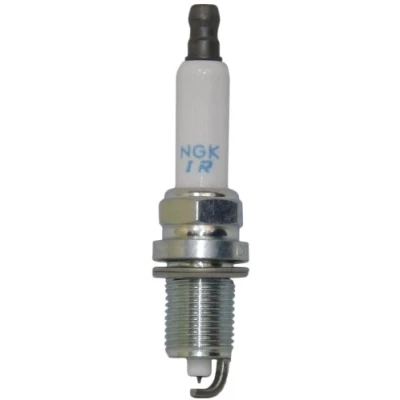 Bild av NGK 92182 tändstift