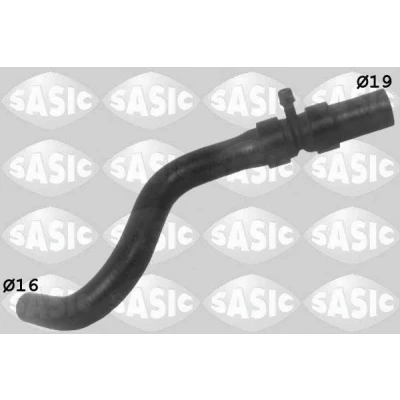Bild av Kylarslang SASIC 3400187