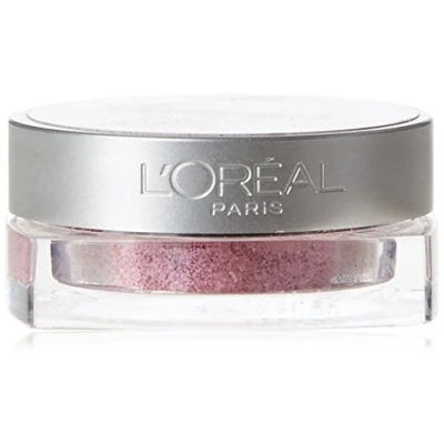 Bild av L&#039;Oréal Color Infallible Oogschaduw 036 Naughty Strawberry