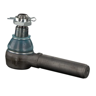 Bild av Parallellstagsled FEBI BILSTEIN 21595
